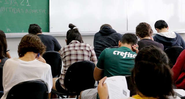 Foto: Marcos Santos/USP Imagens