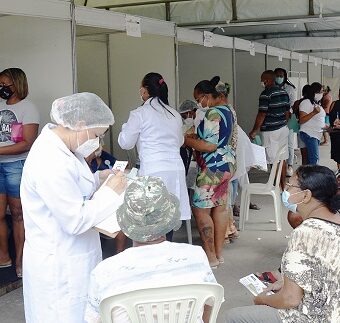 Foto: Cau Preto/Secom