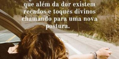 Vencer-se