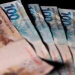 Inadimplência da taxa de condomínio registra queda na Bahia
