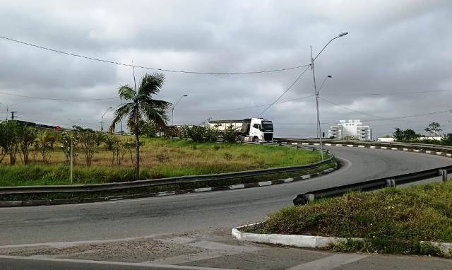 Foto: Arquivo/Paulo José/Acorda Cidade