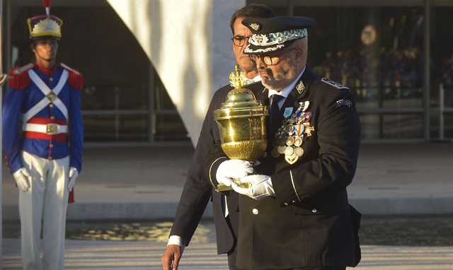 Foto: Marcello Casal Jr/Agência Brasil