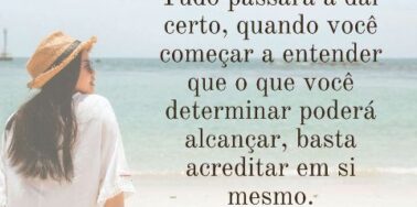 reflexão