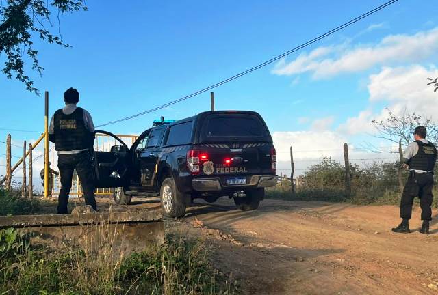 Operação contra Garimpo Ilegal_ Foto PF.jpg (2)