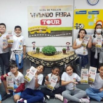 Foto: Divulgação