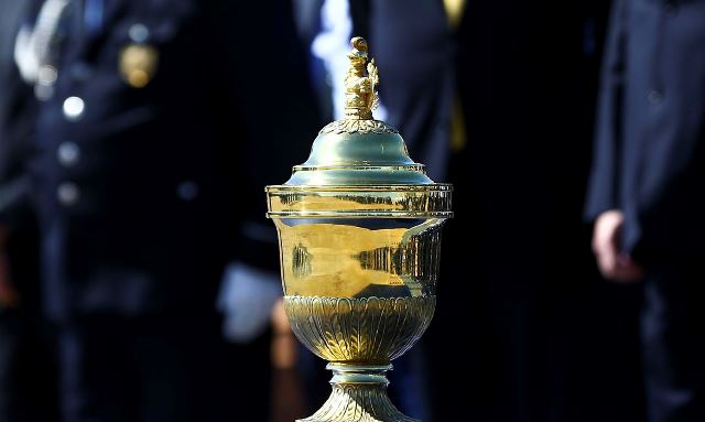 Coração de Dom Pedro I chega ao país para as celebrações dos 200 anos da Independência.