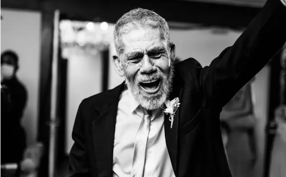 Morre jornalista Zé Bim