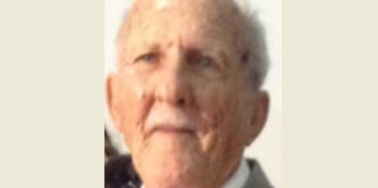 José Bandeira de Mello PNG