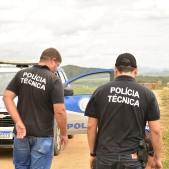 Foto: Ed Santos/Acorda Cidade