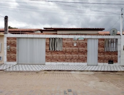 casa a venda no bairro tomba