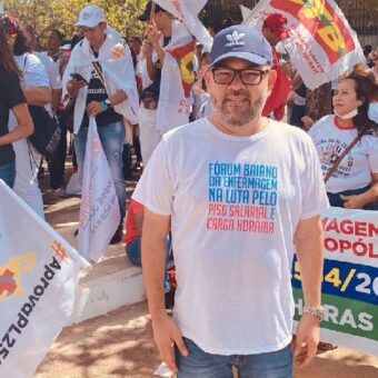 Foto: Divulgação 