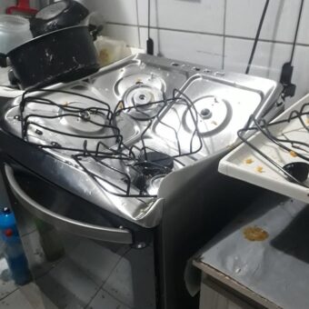 Foto: Arquivo Pessoal