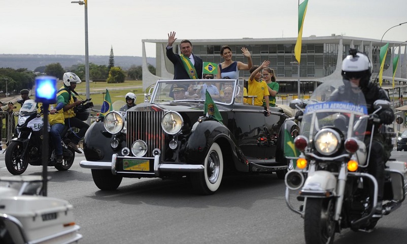 Foto: Marcello Casal Jr/ Agência Brasil