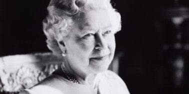 Rainha Elizabeth II morre aos 96 anos na Escócia