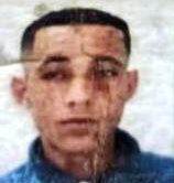 Osmar oliveira Santiago