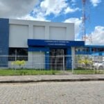Foto Ney Silva/Acorda Cidade