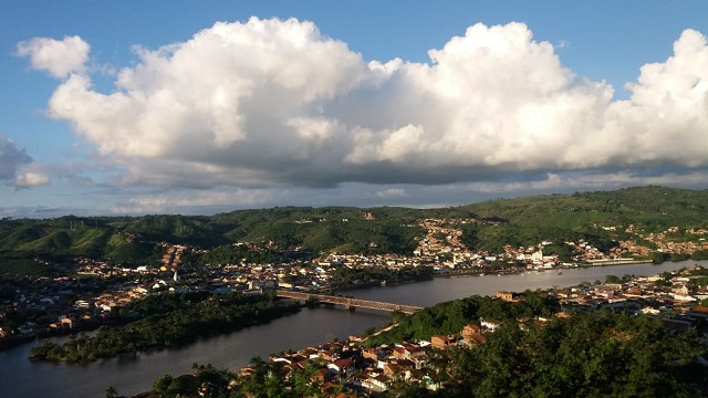 Cachoeira sedia evento de prevenção ao suicídio