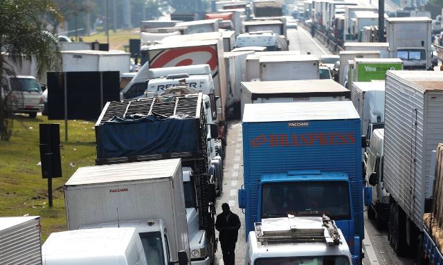 bloqueios_de_rodovias_em_sao_paulo