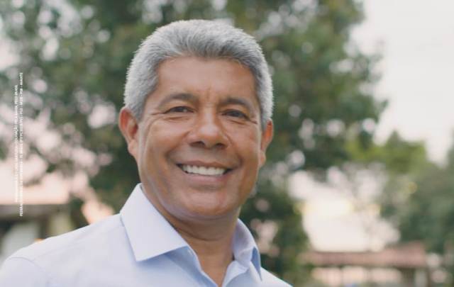 candidato jerônimo rodrigues