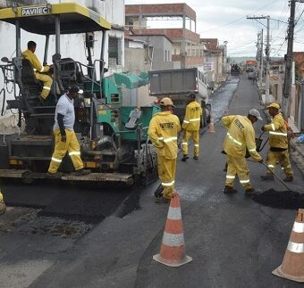 Foto: Jorge Magalhães/ Secom