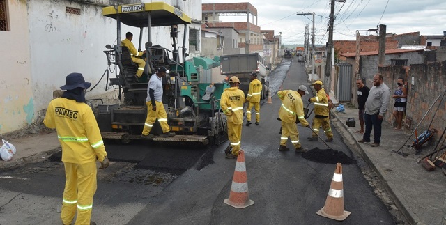 Foto: Jorge Magalhães/ Secom