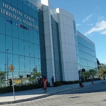 HGCA