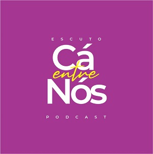 ca entre nos podcast do acorda cidade