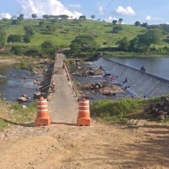 Foto: Jornal Grande Bahia