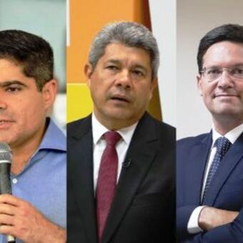 Foto: Montagem / BN