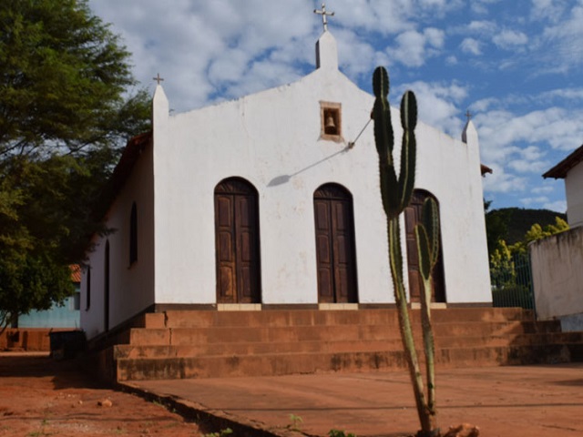 Foto: Lay Amorim/Achei Sudoeste