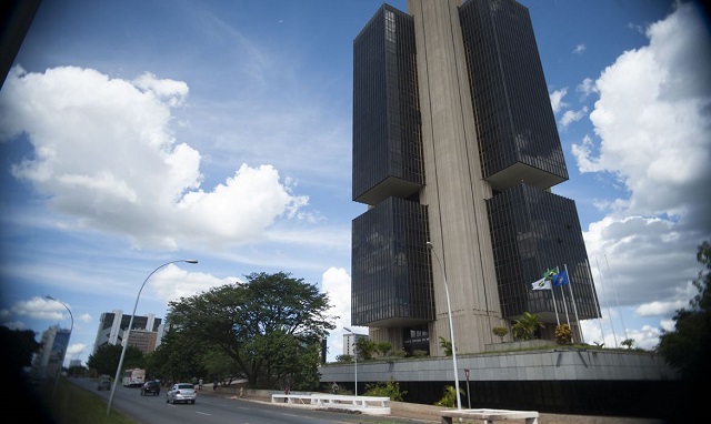 Banco Central