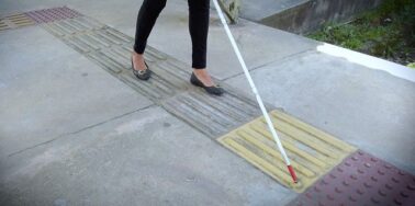 Caminhos da Reportagem vai mostrar o mercado de trabalho para pessoas com deficiência