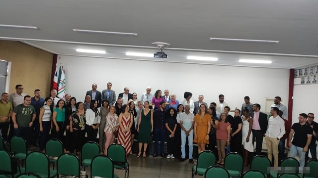 Foto: Arquivo Pessoal