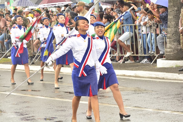 Foto: Ed Santos/Acorda Cidade