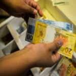 Foto: Marcello Casal Jr/ Agência Brasil