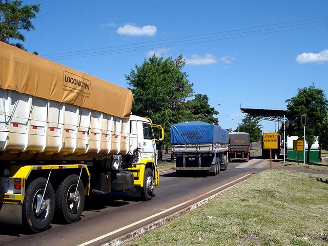 Foto: Agência Senado