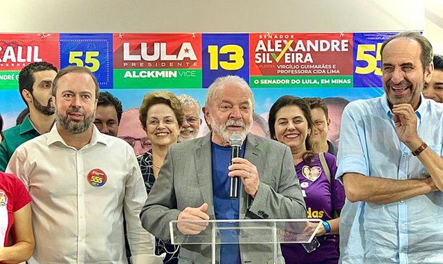 Lula