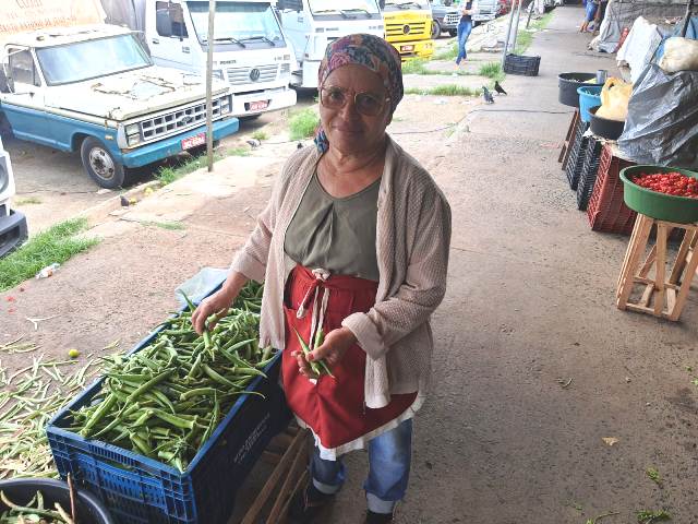 Produtos Caruru e Vatapá São Cosme e Damião