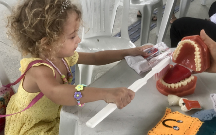 Foto: Thiago Paixão 