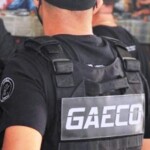 Gaeco