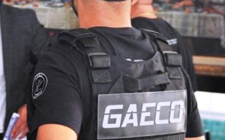 Gaeco