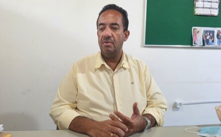 João Marcelo