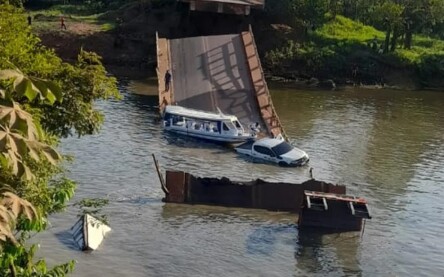 Foto: Arquivo Pessoal
