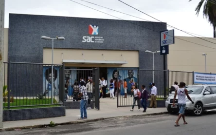 Foto: Arquivo