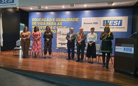 Foto: Paulo José/Acorda Cidade