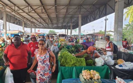 Foto: Paulo José/Acorda Cidade