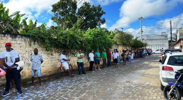 Eleição em Santo Antônio de Jesus_ Blog do Valente