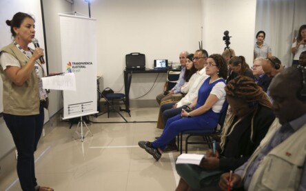 Foto: José Cruz/Agência Brasil