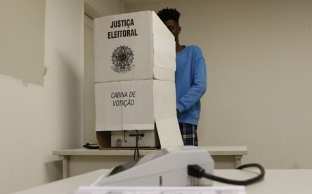 Foto: Fernando Frazão/Agência Brasil