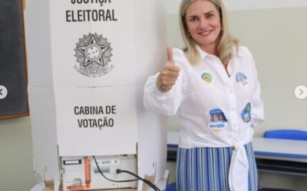 Foto: Reprodução/ Instagram 